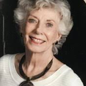 Casserly Family Obituaries