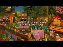 Minecraft crafting recipes minecraft creations minecraft designs minecraft crafts minecraft forge minecraft pe minecraft houses minecraft anime minecraft construction. Zp 1y6trocow9m