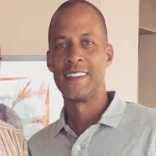 Vincent Fernando Email & Phone Number