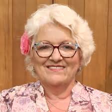 Phoenix Counselling Services