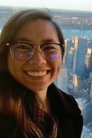 Staff & Volunteer Supervisors — Manos Juntas