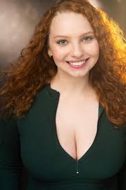 Janet Jade's Instagram, Twitter & Facebook