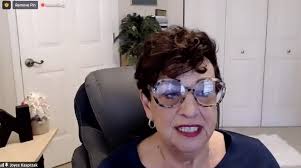 Centerville eBulletin 03 25 2021 (Mar 26, 2021)