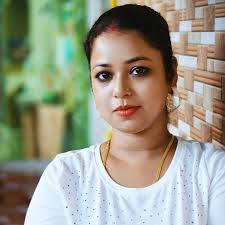 Photo by Sudipta Dey Sarkar (@surajit.sarkar.9026) · October 25, 2024