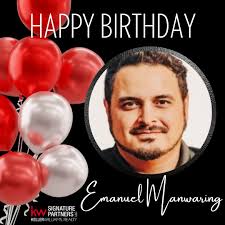 Keller Williams Signature Partners