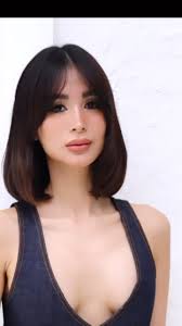 SONA 2022: President Ferdinand Marcos Jr.'s first State of the Nation  Address