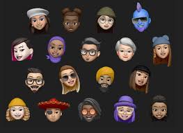 Why Is My Facetime Not Working In Ios 12 Or Ios 13 And Ipados How To Fix It Appletoolbox