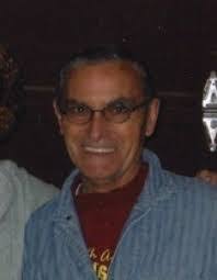 Joan Slusher's Instagram, Twitter & Facebook