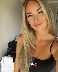 Hola grasias cuidate besos