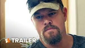 Jul 30, 2021 · watch the trailer, find screenings & book tickets for stillwater on the official site. Stillwater Trailer 1 2021 Movieclips Trailers Youtube