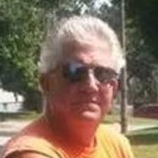 Roger Held Obituary June 4, 2019