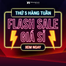 Atber Kệ Co Flash Sale Gia Sỉ Ben Em Ne 3 Trao Cho Em Cơ Hội Kinh Doanh Sieu Hời Xem Ngay Http Bit Ly Flash Sale Gia Si 0711 Hơn 800 Deal Hot