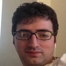 Stream Bang, Bang (My Baby Shot Me Down) by Anneliese van der Pol