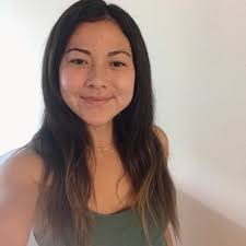 Sami Murphy (@SamiMurphy3)