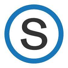 Schoology extends learning beyond class with an academic hub for instruction, communication, and collaboration. Schoology Schoology Twitter