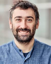 Contributors to the Emerging Investigators collection 2024: Part 2