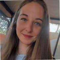 Interactive Resources