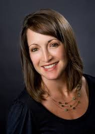 RE/MAX Titanium, 1 Park Ave, Brockport, NY 14420, US