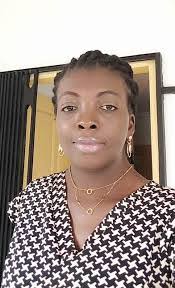 Norma Duvall's Instagram, Twitter & Facebook