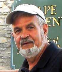 Obituary information for Brian Skinner