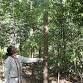 Agroforestry and Watershed event image