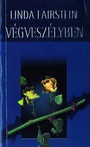 A sólyom végveszélyben online teljes film filmnézés magyarul ~ a sólyom végveszélyben egy évtizede megtörtént kommandós esetet dolgoz fel a látványos film 1993 október 3án közel 100 ejtőernyős amerikai katonát dobtak le mogadishuban szomália fővárosában mike steele kapitány. Epub Pdf Letoltes Vegveszelyben