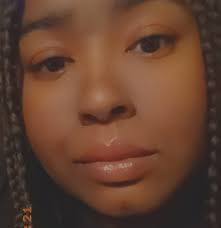 Which press do you guys use?