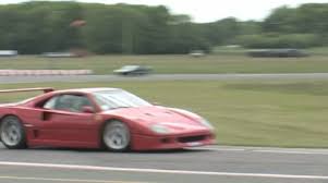 Ferrari stock has surged, but porsche represents an investment in the world's largest auto maker, volkswagen. Ferrari Race Stock Footage Royalty Free Stock Videos Pond5