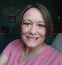 Introduction and Support in Sober Journey