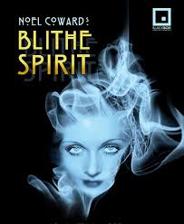 Thursley Village Hall