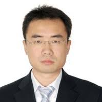 Eric Wang Email & Phone Number