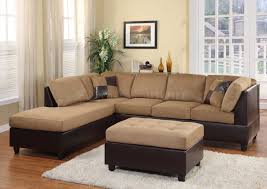 It needs to be cleaned, but is a nice piece of furniture. 10 Best Leather And Suede Sectional Sofas Sofa Ideas Sectional Sofa Couch Sectional Sofa Brown Sectional Sofa