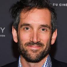 Watch The Cry of the Owl (2009) Full Movie Free Online