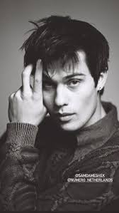 Nicholas Galitzine Brasil (@GalitzineBrasil)