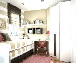 The buttoned backrest and the piping around the headboard, both in contrasting inspiration & pictures room interior design ideas, single bed inspiration & pictures room interior. Small Space Bedroom Ideas Double Bed Novocom Top