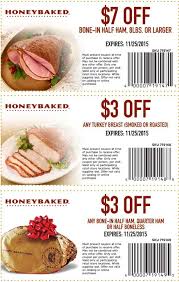 Pin On Shopping Coupons