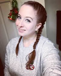 Get ready to go Into the Unknown with the Frozen 2 pops!