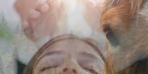 Group Reiki