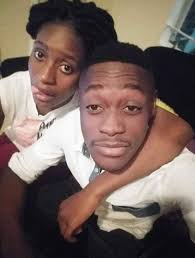 MEET A 21 YEAR UNZA STUDENT WHO HAS 21 GIRLFRIENDS AND SLEEPS WITH THREE  EACH DAY "I have so far slept with 147 girls since I was 14", he says  happily. A