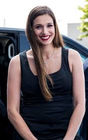 Sally Ozcan Wikipedia