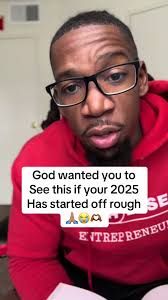 2025 Will Be A Hard Year