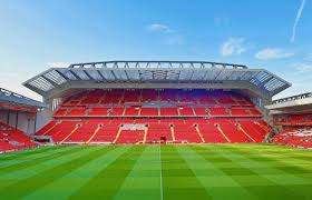 Fbstream.me is 100% free to use web site to watch liverpool stream online. Watch Liverpool Vs Crystal Palace Online Live Streams And Worldwide Tv Info Liverpool Fc This Is Anfield