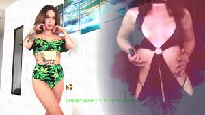 video 12 crush fetish rabbit OC 