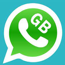 Since this is a modified version of the official whatsapp app, it is not available on any official app stores like itunes store and google play store. Gb Whatsapp Gb Wa Apk Download By Heymods V14 21 Anti Banned