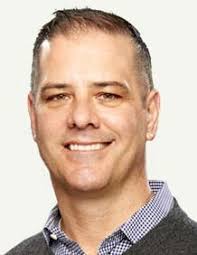 AccuData's Competitors, Revenue, Number of Employees, Funding, Acquisitions  & News