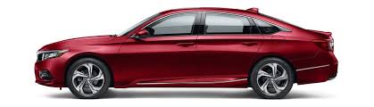 We did not find results for: Honda Dealer Near Anaheim Ca Norm Reeves Honda Cerritos