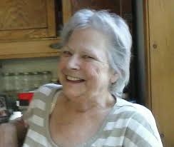 Obituary of Diane Haremaker