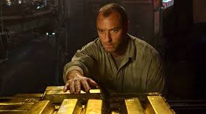 Abyss' trailer watch the video. Blacksea Go Deep Water With This Black Sea Movie Trailer With Jude Law Rama S Screen