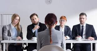 Incadrarea elevilor si studentilor pe perioada vacantelor. Scutiri De Impozit Si Deduceri Pentru PrivaÅ£i DacÄƒ AngajeazÄƒ Tineri AbsolvenÅ£i Proiect ViaÅ£a LiberÄƒ GalaÅ£i