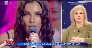 Trend Google: iva zanicchi